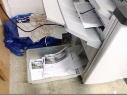 A Better Copy Custom Sales, Marketing and Promotional Printing in Melbourne, FL