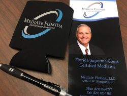 Corporate Promotional Products & Merchandise in Melbourne, FL at A Better Copy