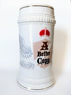 A Better Copy Corporate Promotional Products & Merchandise in Melbourne, FL