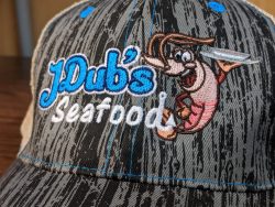 A Better Copy Screen Printing & Embroidery Services in Melbourne, FL